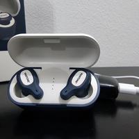 Cuffie auricolari stereo Bluetooth Pantone PT-TWS0