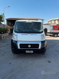 FIAT DUCATO L1 H1