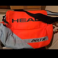 Borsa Head da padel