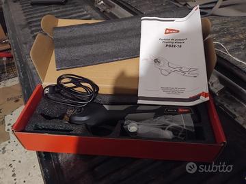 Forbice potatura brumi