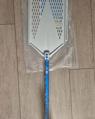 pala gimetal