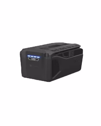 Batteria Pellenc ULiB 200 E