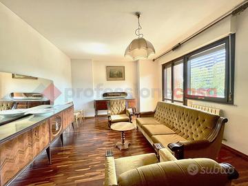 Appartamento Perugia [Cod. rif 3310658ARG]