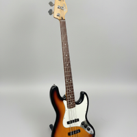 Fender Jazz Bass Standard 1997 MN7