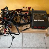 Enermax Platimax 1700W EPM1700EGT