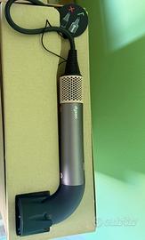 Asciugacapelli Dyson supersonic r