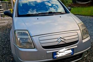 citroen c2