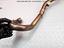 Immagine 14
