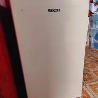Frigorifero sotto piano  SEKOM 47x44,5x85