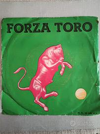 disco 45 girl in vinile 