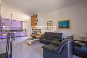 Appartamento a Corridonia Via Rossini 4 locali