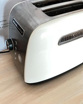 Tostapane automatico Kitchen Aid