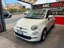 fiat-500-1-2-lounge
