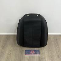 Rivestimento Schienale Del Sedile Anteriore Destro