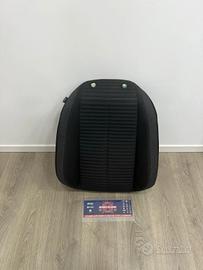 Rivestimento Schienale Del Sedile Anteriore Destro