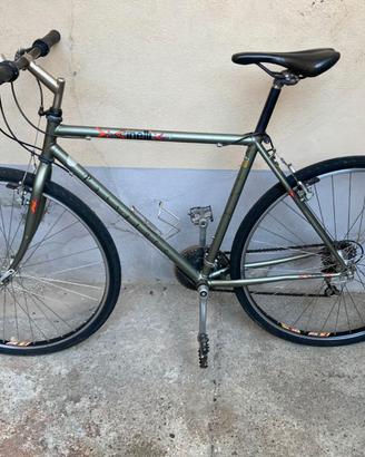 Cinelli Passatore