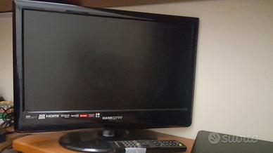 tv piatto