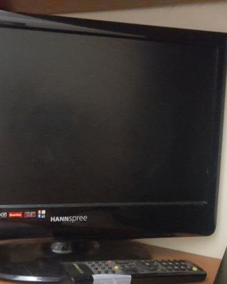 tv piatto