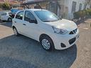 nissan-micra-1-2-12v-5-porte-solo-49-mila-km-tag