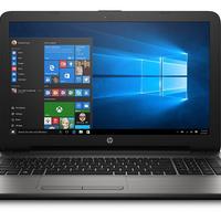 Computer HP portatile