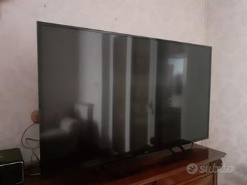 Televisore Sony