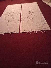 tutto per la casa arredamento