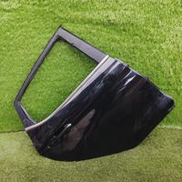 PORTIERA POSTERIORE DESTRA FORD Fiesta 7Â° Serie (