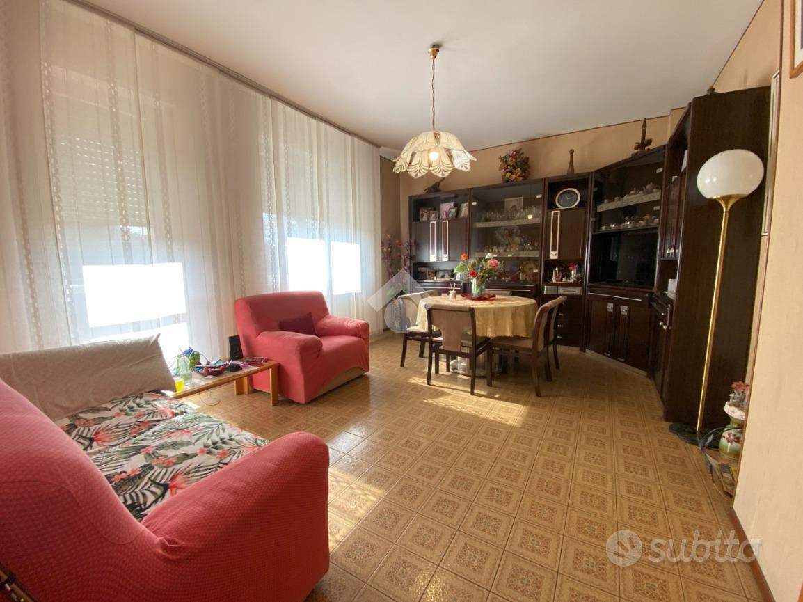 Appartamento – Vercurago, Somasca - Vista 3