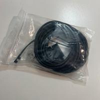 Sensore freni idraulici per ebike