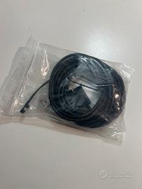 Sensore freni idraulici per ebike