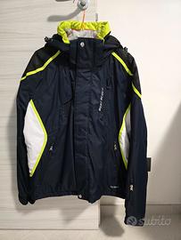 Giacca da sci