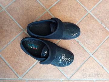 Scarpe Flyflot