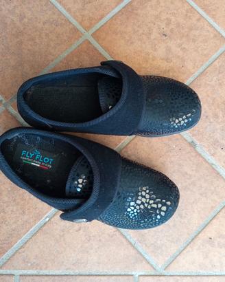 Scarpe Flyflot