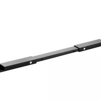 supporto tastiere da tavolo koenig & meyer