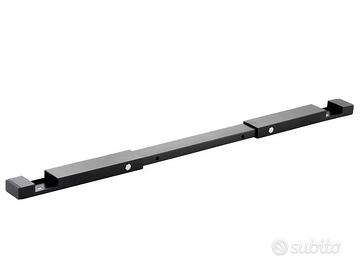 supporto tastiere da tavolo koenig & meyer