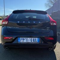 Volvo D2 2.0 Diesel 120cv(88kw) OK neopatentato