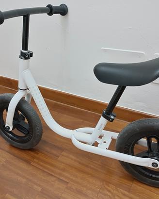 Bici senza pedali / Balance Bike Btwin Runride