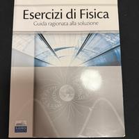 Esercizi di fisica