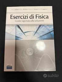 Esercizi di fisica