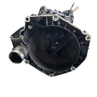 CAMBIO MANUALE COMPLETO LANCIA Ypsilon 4Â° Serie 3