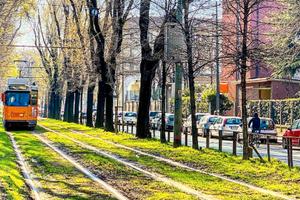 Stanza in condivisone a 300 euro-MAC MAHON