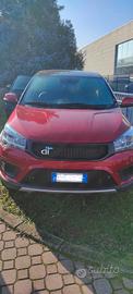 DR  3 0  auto 