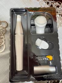 Pennino di precisione BRAUN