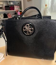 borsa Gues
