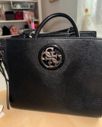 borsa Gues