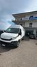 iveco-daily-35s16