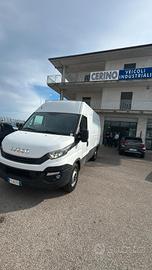 IVECO DAILY 35S16