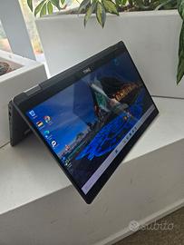 Dell Latitude 7390 2 in 1