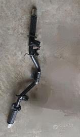 Manubrio Piaggio NRG Power 50cc