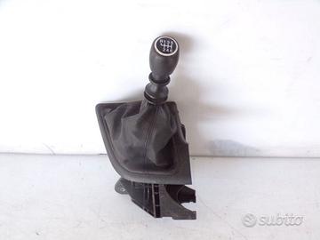 Leva Cambio manuale Peugeot boxer 3 2018